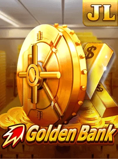 77baje