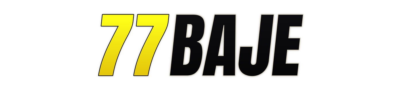77baje